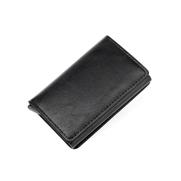 SNKB260 Black