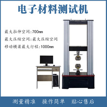 ��������ԇ�C ���x���yԇ�C ����ԇ�C 늾���|����ԇ�C