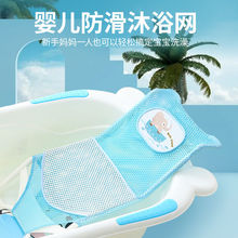 �냺ϴ��ԡ�W�W�����Ќ���ԡ������|ԡ�|�����������W��ͨ��