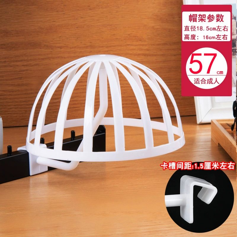 Children's mannequin head, hat, stand, wig, doll, helmet