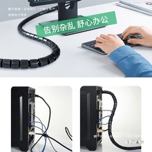 ������늾���؈���o�׹̶�������ҧ��X���ռ{��������������