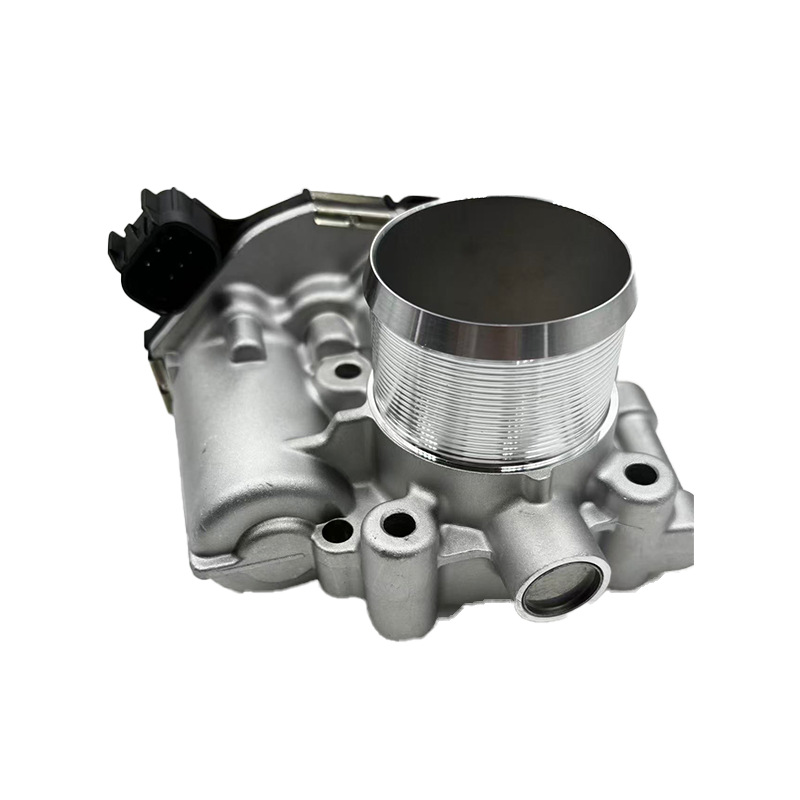 Suitable for Chevrolet Car Throttle Assembly 028750498 55565489 S20191 55562270