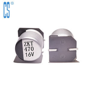 �S��ֱ�N �NƬ�X늽���� 16V470 �w�e6.3*7.7 �NƬ��� 470U16V