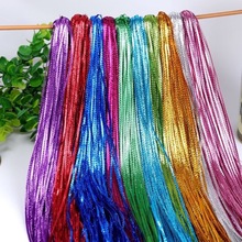 ���l���K���p�߲�ɫ�K�p�l���K�p�Ӄ�ͯŮ�^��K�K�p�^�K�ӽ�z��