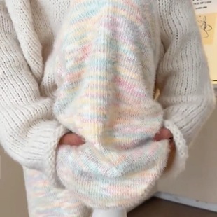 �ʺ�Ŵ��ѝ��Ů�ﶬ�ӽq�Ӻ񴹉��Ќ���㼑�ֱͲС�������e���ѝ