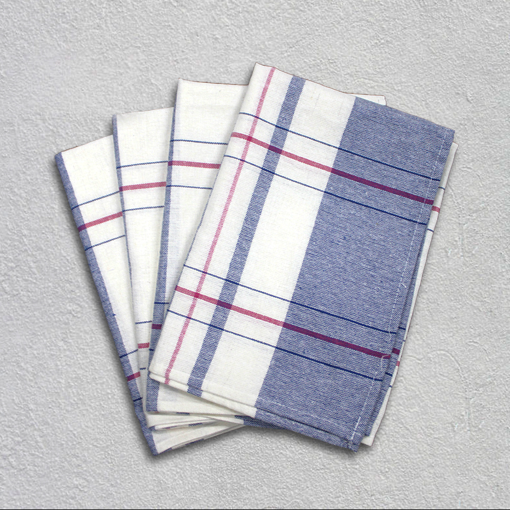 O1CN01s0G4j41pDobu2IE5w_!!955285327-0-cib.jpg?__r__=1658471599613