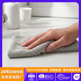 ��߅������ë����܇��Ϟ僾��Ӻ�΢�w�S��܇����ߴ���ˮ�坍Ĩ��
