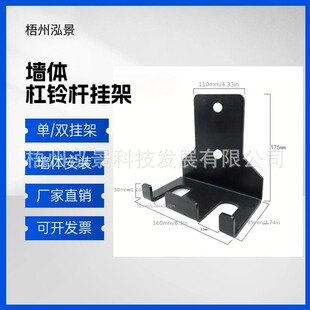 ��⏼ܠ��w�ڒ�ʽ����ռ{�ܑҒ촹ֱ���p�h��ܽ������ă���֧��