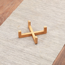 ������ľ���⻨�������ľ؈�������[���b�����ܺ��sʮ�ּ�