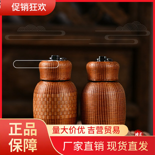V45O����ʽ���ֵ�͹��ֹ���ˮ�����������P��ݲ豭���ر��豭