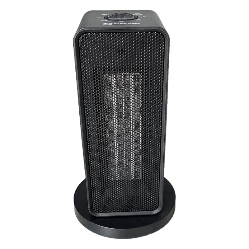 Calentador transfronterizo estándar americano estándar japonés estándar europeo calefacción calentador eléctrico calentador vertical calentamiento rápido ahorro de energía del hogar