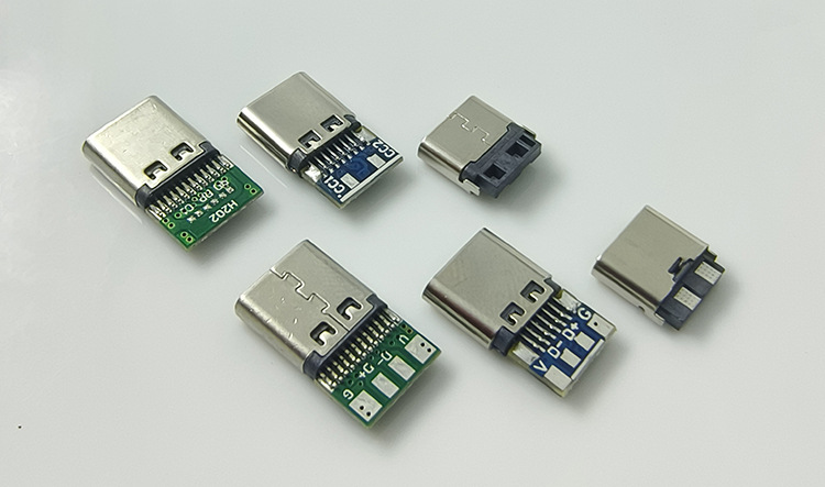 RHLX20810122-2 (4).jpg