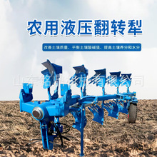 ȫҺѹ˫�������ת��������ǣ���Ӻ��̸���������������ʽ��