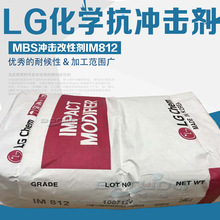 MBS�n��LG���W���g��im812 ���������ϩ�ͺ��͛_��LG���Wim812