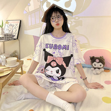 �ļ��¿����˯��Ů�����ɰ���ͨ����ѧ������������мҾӷ���װ