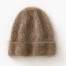 �ﶬ�¿�100%��ɽ��q���qñ����Ůͬ��ᘿ���ëñ��ů�o��ë��ñ