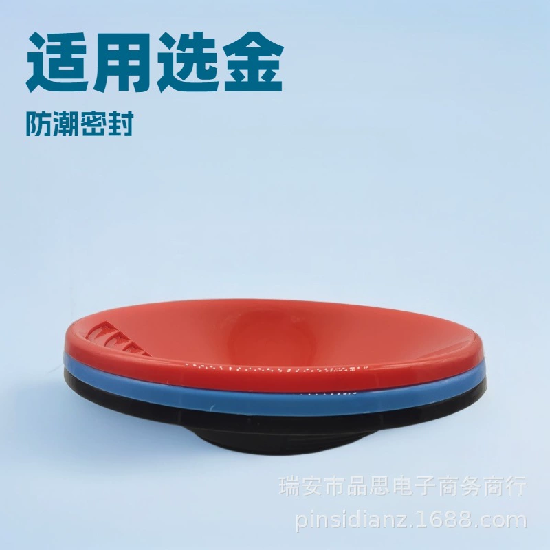 Ручная золотая лихорадка производители ручных инструментов для мытья песка