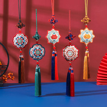 �¿�����Ą�С�YƷ�ػʹ̽����J����S��h����ɰ����繝���