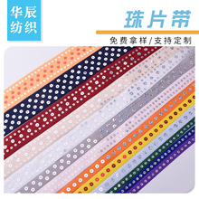 SF؛¿ɫƬ10a/ DIYL̨b߅bƬ