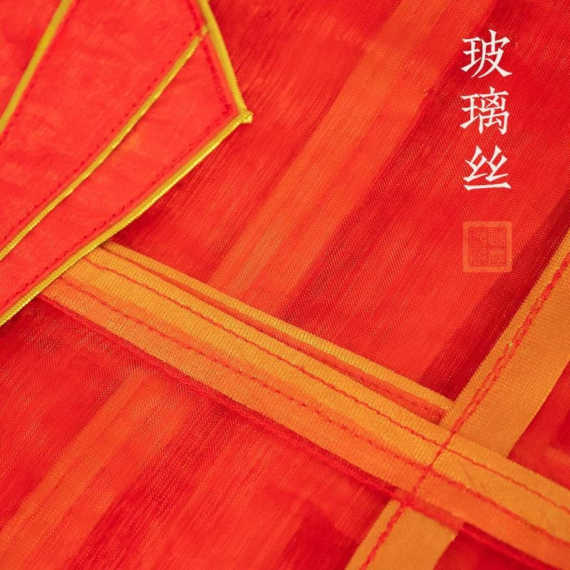 Yuanchen Monk одежда летняя тонкая одежда предков 25 Мастер Мастер Мастер Платье