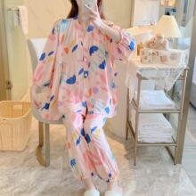 �ļ��¿�Ҿӷ�˯��Ů�޾I���b���|�����L˯�±����߷�����⴩