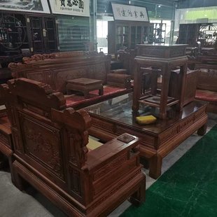 Beijing Recycle Old Furniture Bed, Recycle Tv, Office Furniture, Washing Machine, Various Scrap