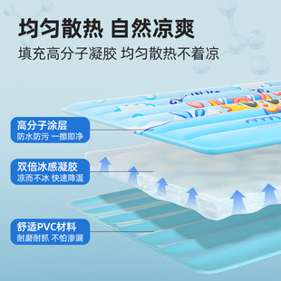 ?������|���칷��˯�|��ϯ؈���ļ������|��ץ���C����؈�|����