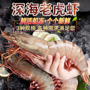 ���r�r�������Խ�ϻ��r�����u���r���rˮ�a�r��ڻ��r�߹��r2��