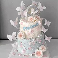 �W�tins��Ů�L�������䵰���b�� Ψ��С�������ղ�����Ʒ�決