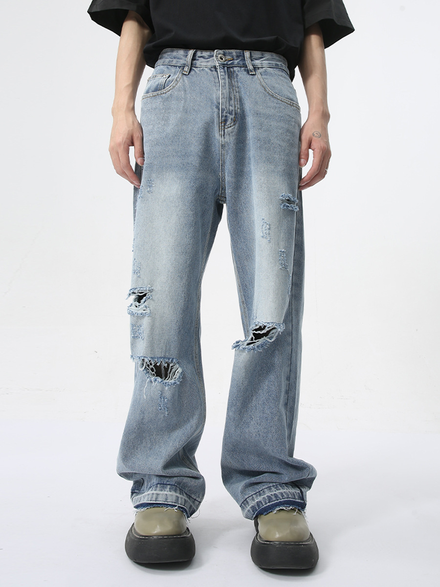 MTLCLOTHES Ropa de hombre | 2024 nuevos productos de verano