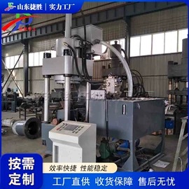 金属成型设备;木工机械;路面机械