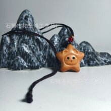 �°�ľ�������耳׿ے��������泱�湤ˇƷ�֙C朒�������