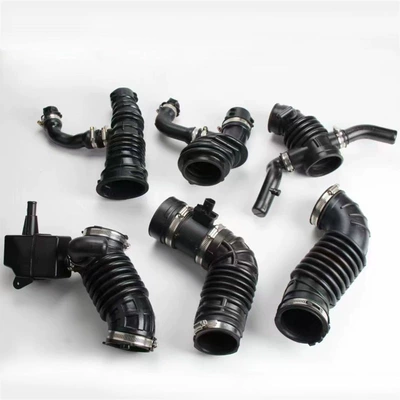 Suzuki 1388165J00 car intake – Sorma kollektoru (Giriş)