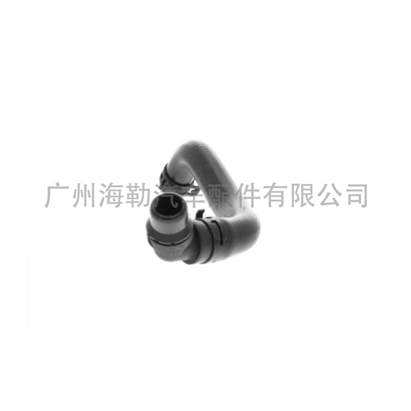 2038300596 Radiator Hose Suitable for Mercedes-Benz Clk Convertible (A209) 2004-2008