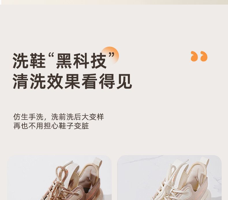 06b056da-5ac2-45a8-b114-64b0e7201ee6.jpe