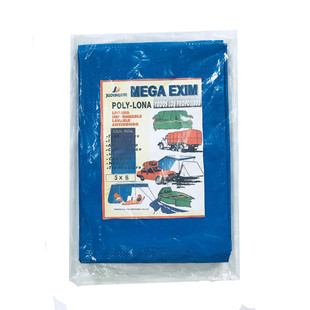 �S�����a��UV�� ��ˮ���� �ߏ��Ȳ��� �����Ј��겼 �����겼