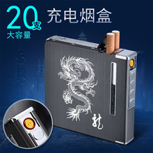 20֧�b�����Lֱ�_���C����๦�ܟ��з��������Ԅӏ����S�����l