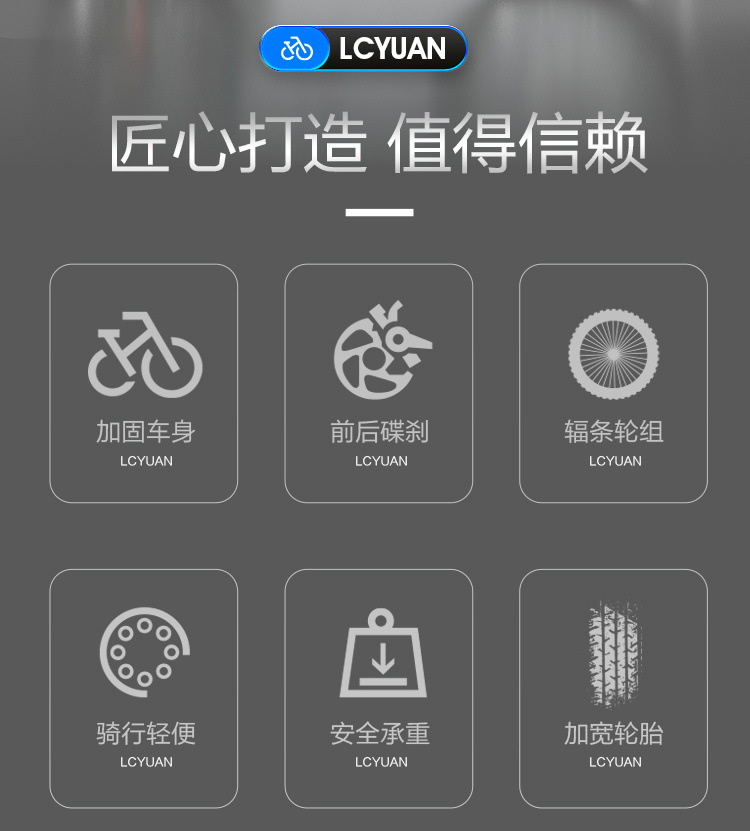 a7e328f9-f30f-46de-8fe4-1f5d68093ad6.jpe