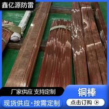 ~ ׽ӵزĈA ~~ģ ~ 늘O~