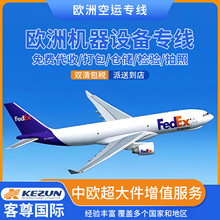 �Ї����W��Ų���������\���\������M���ڇ��H���f���l�p�����