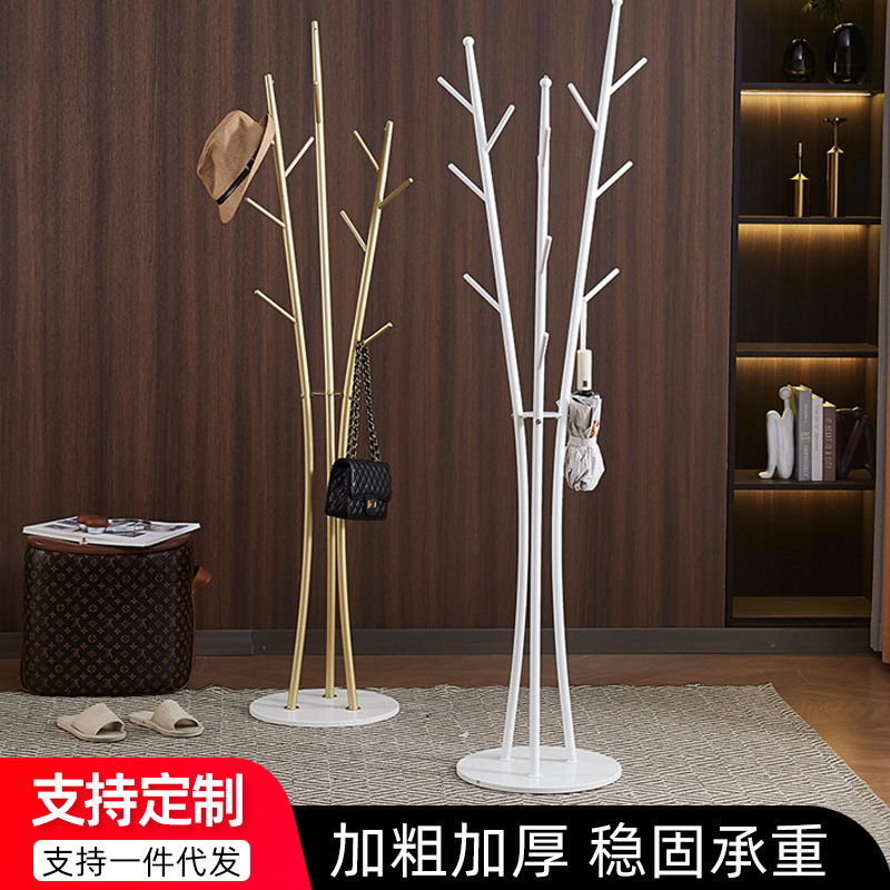 Hanger stainless steel