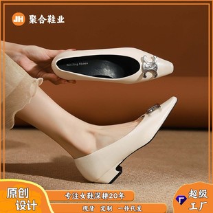 807-6  ��ʽ���^�и���ЬŮ����|X��ĸ�۴ָ���Ь��ɫ����Ь
