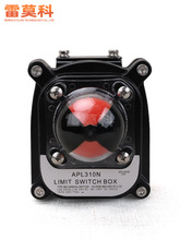 APL310N��λ�_�P����̖��������Ӎ������y�T�b���������������