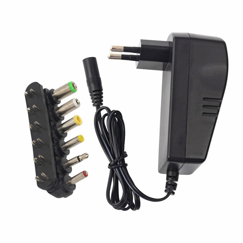 1 (9).jpg?x-oss-process=image/format,png