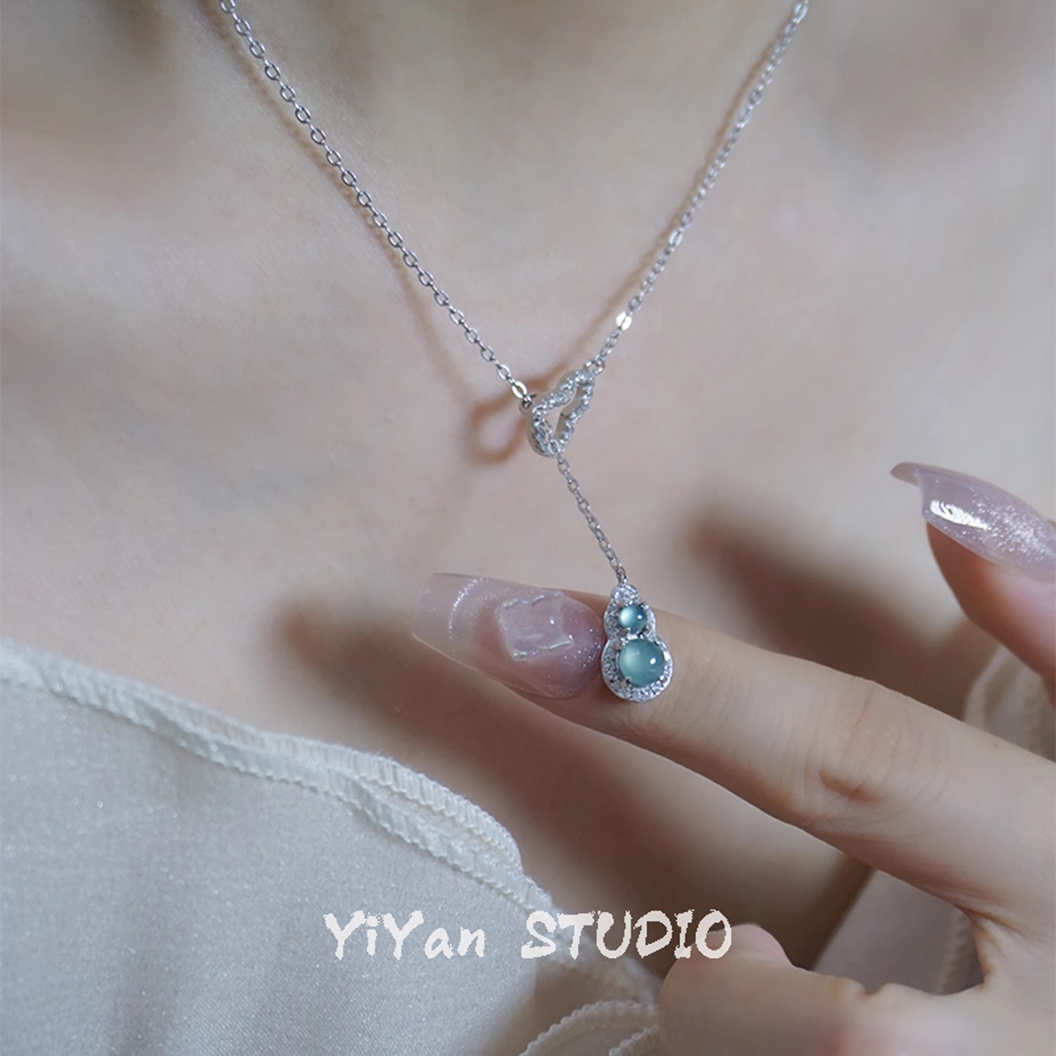 中国仕入れ、アリババ仕入れ、タオバオ仕入れ、輸入代行は中国仕入れの  