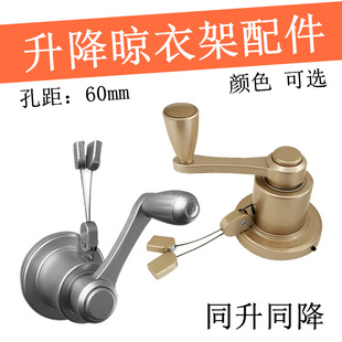 �������¼�ͬ��ͬ���ėU�֓u���̨�����¼ܾS�ޓu�����֓u�����
