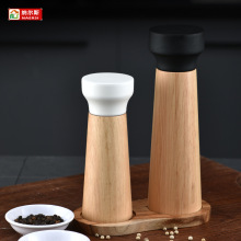 �ڰ���ĥ��ľ�nʽ����ĥ���}ĥ�մ�о�����{ζƿBBQ���ÏN������