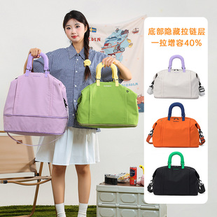 �羳��;���а��������ɝ���x��������a�ռ{�����y�\�ӽ�����