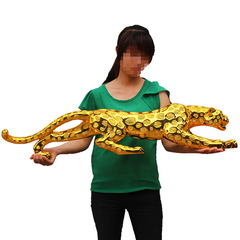 Wholesale large size money cat office decoration moving new home living room TV cabinet ornaments opening ceremony gift handicraft 