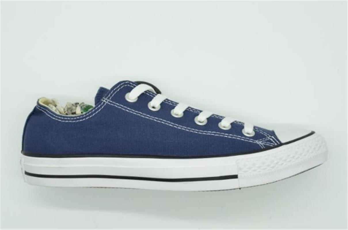 블루 로우사이드